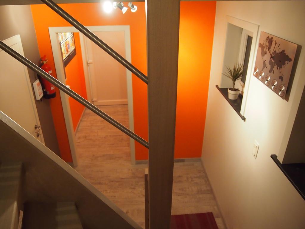 Archipel Holiday Cottage Ellezelles Номер фото